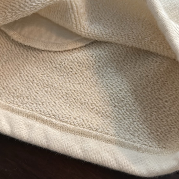 Missoni x Palm Angels shorts - Picture 12 of 12